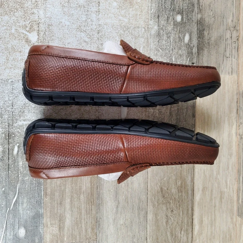 Florsheim new without